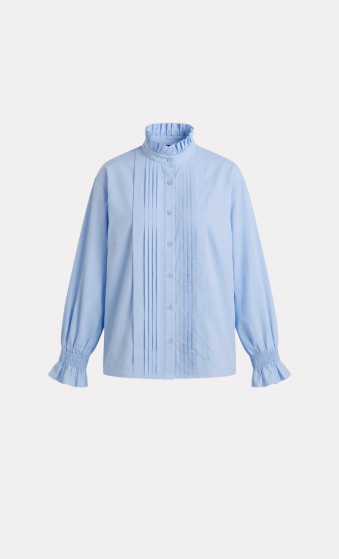  53 Lightblue