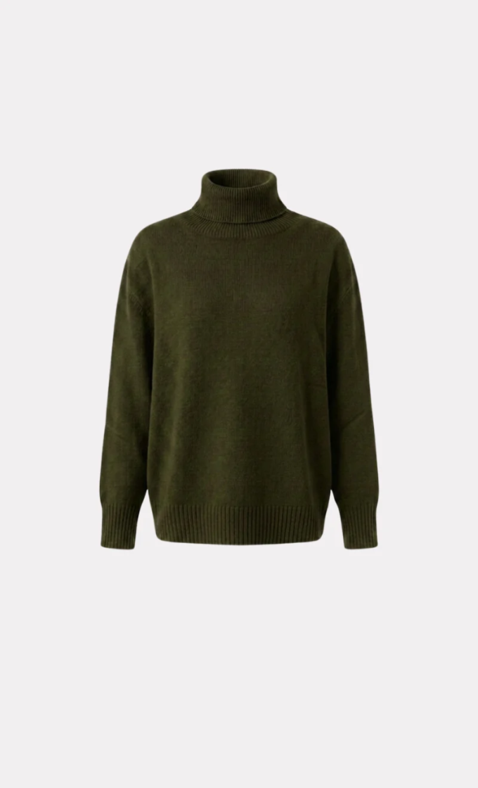  1170 Militareb