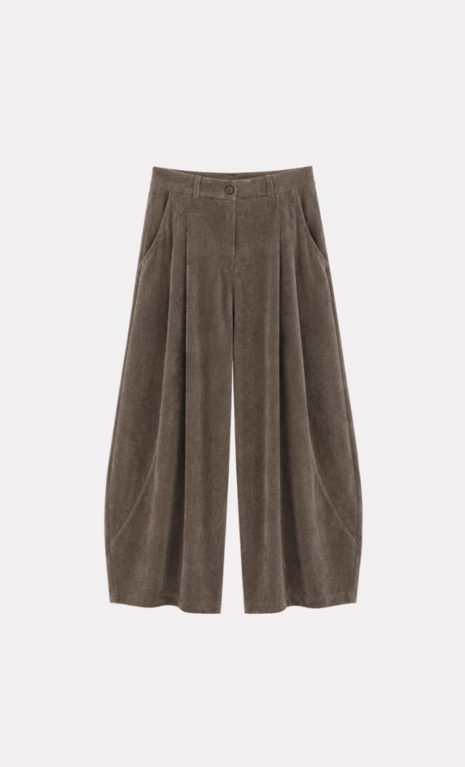  3 Taupe