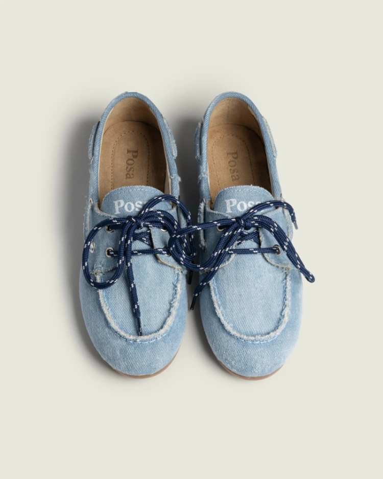  405 Light Blue
