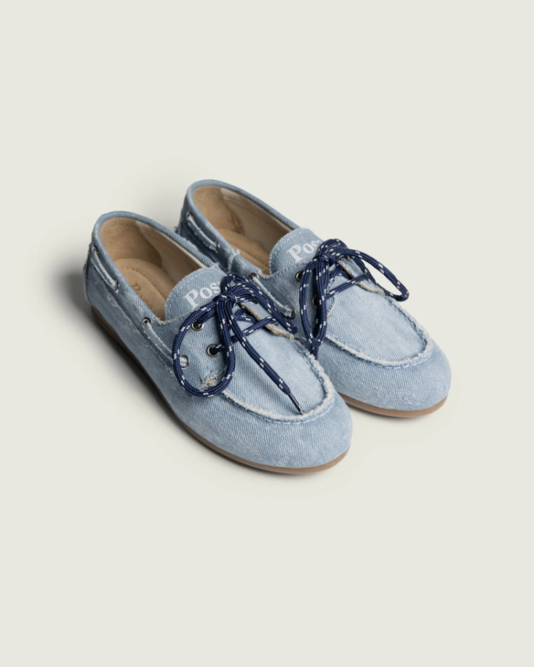  405 Light Blue