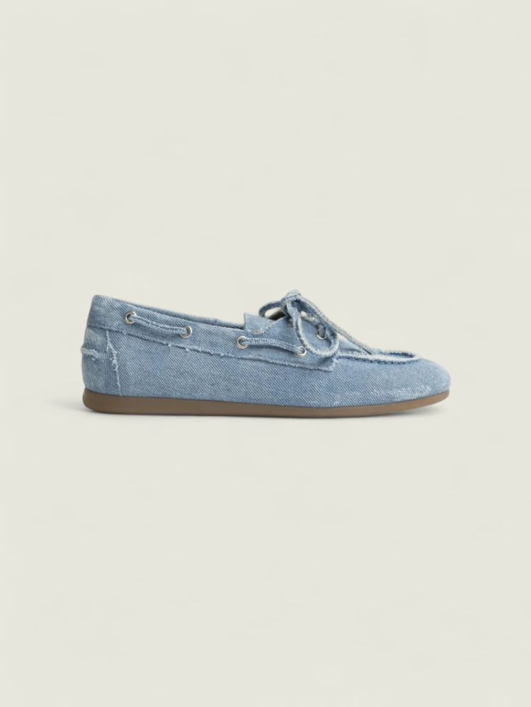  405 Light Blue