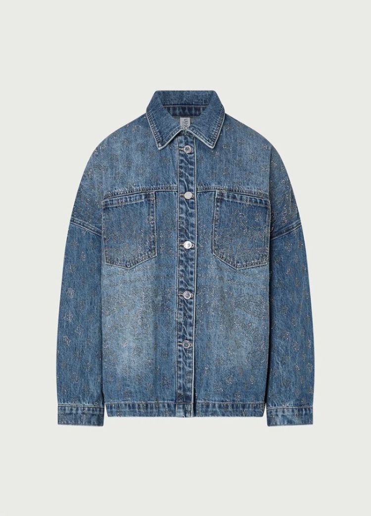  79212 DEN.BLU.DK.BANDANA