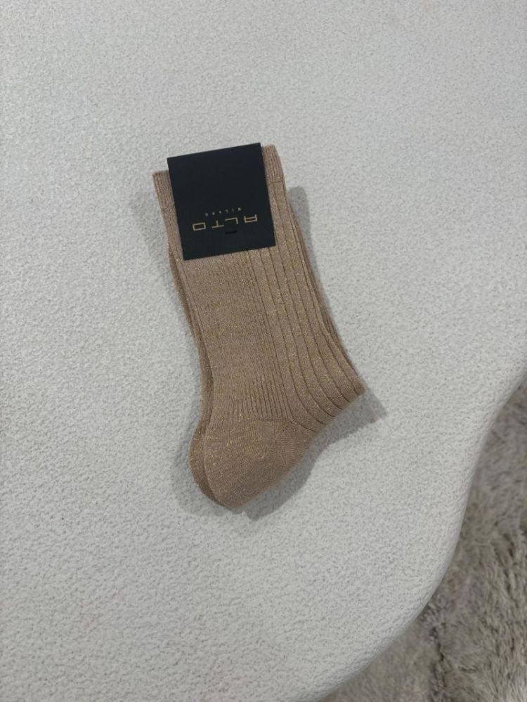  100 Sabbia