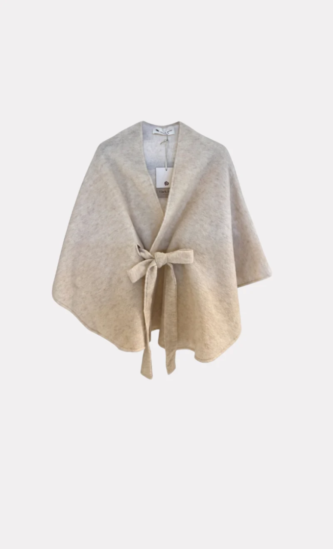  50 Beige