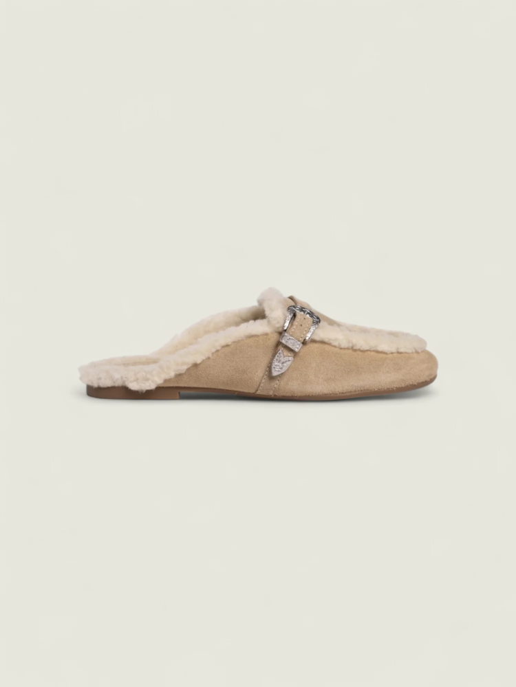  103 Light Taupe