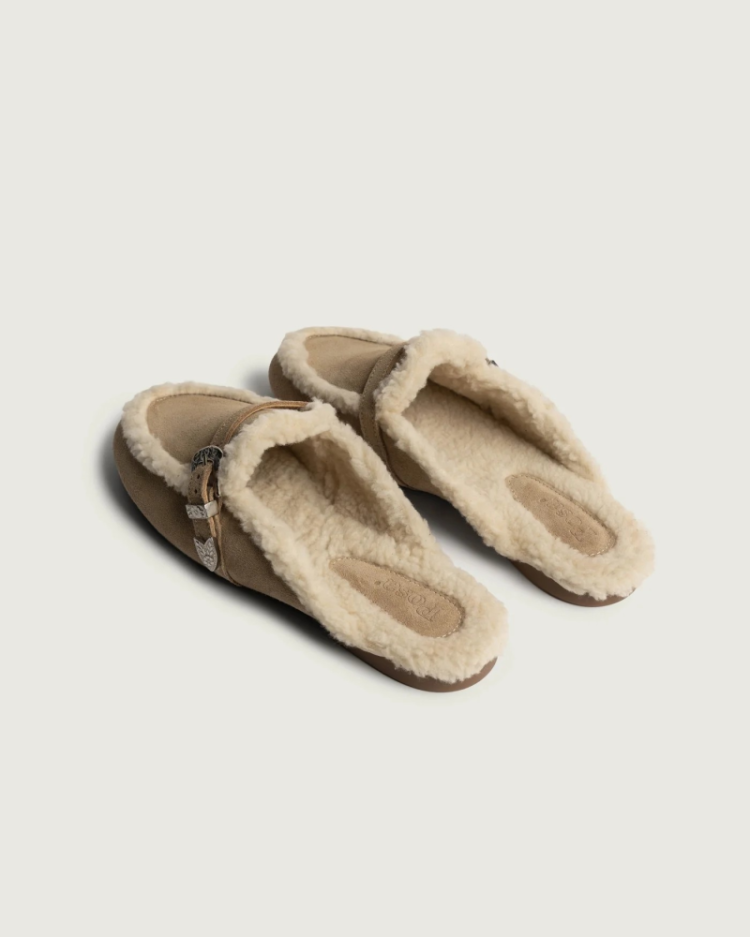  103 Light Taupe