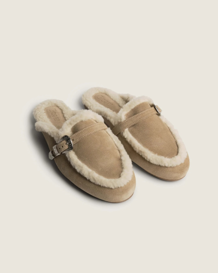  103 Light Taupe
