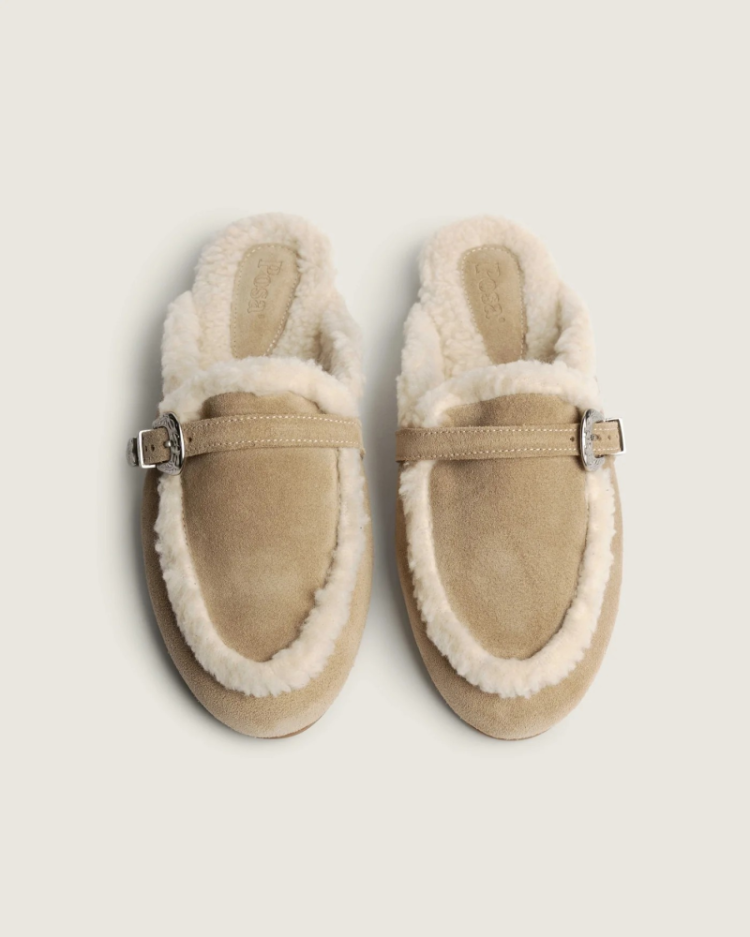  103 Light Taupe