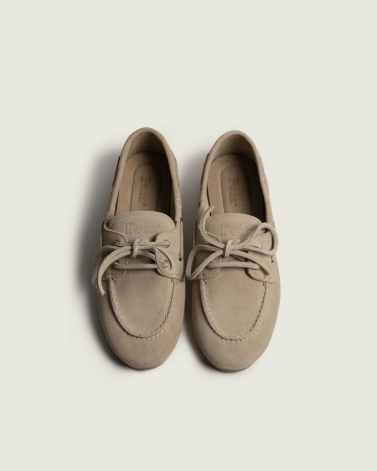  103 Light Taupe