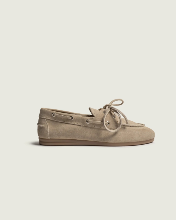  103 Light Taupe