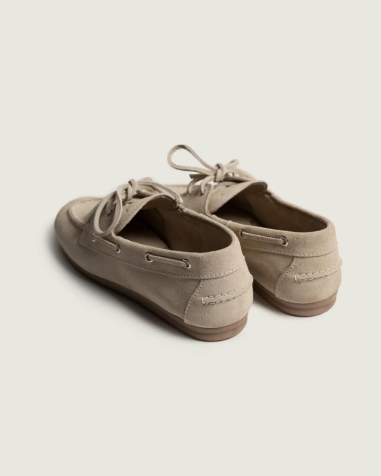  103 Light Taupe