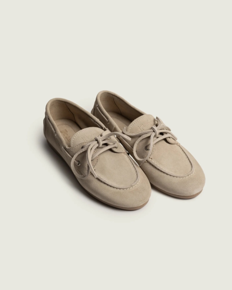  103 Light Taupe