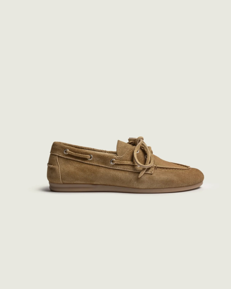  206 Tan