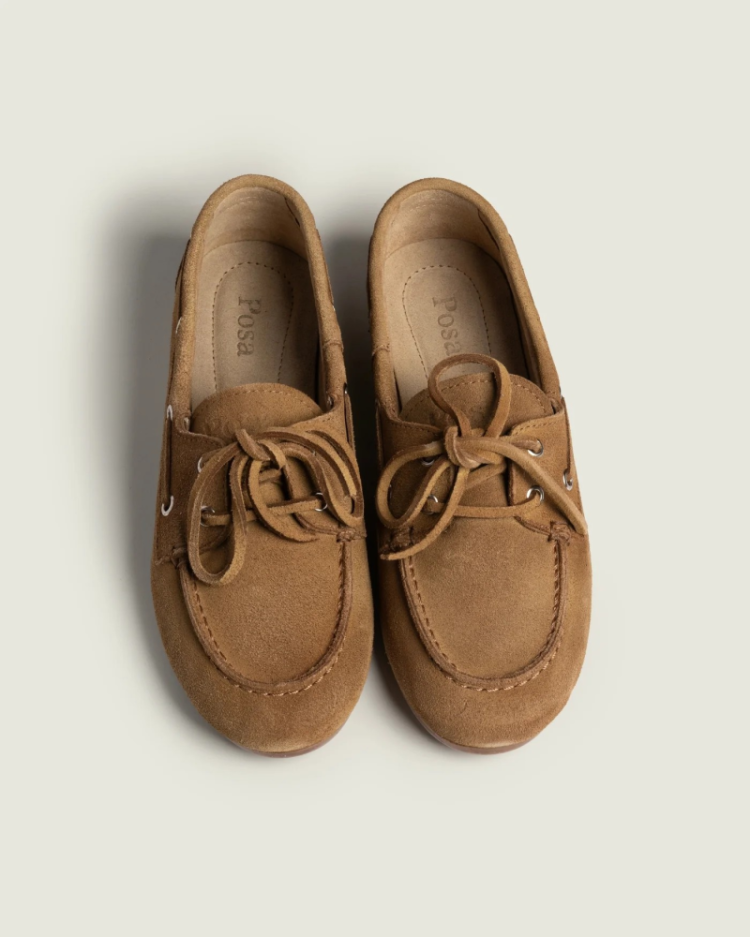  209 Camel