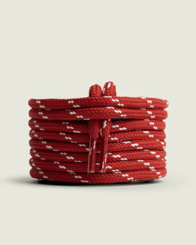  500 Red
