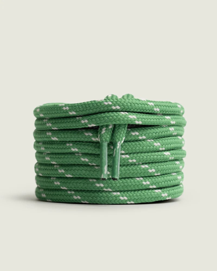  800 Green