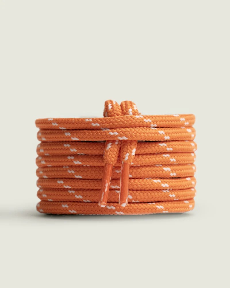  900 Orange