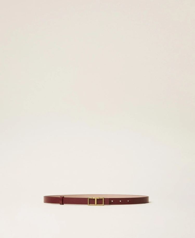  14098 BIC.BORDEAUX/MASTICE