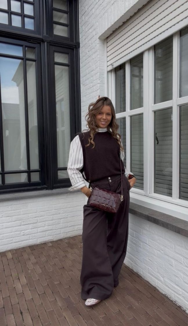 Dressed in Lalotti